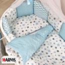 Set lenjerie patut